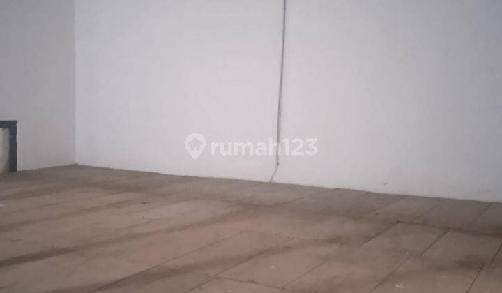 Rumah Disewa, Mainroad, Untuk Kantor, Usaha, Rumah Tinggal, Dll. 4