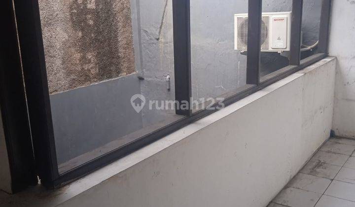 Rumah Disewa, Mainroad, Untuk Kantor, Usaha, Rumah Tinggal, Dll. 6