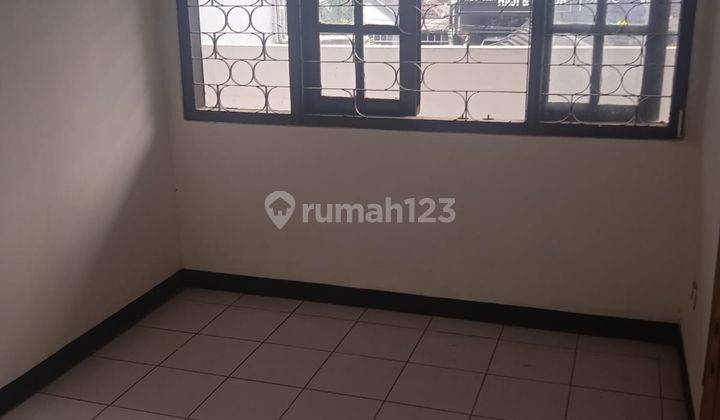Rumah Disewa, Mainroad, Untuk Kantor, Usaha, Rumah Tinggal, Dll. 8