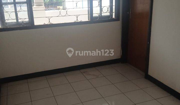 Rumah Disewa, Mainroad, Untuk Kantor, Usaha, Rumah Tinggal, Dll. 9