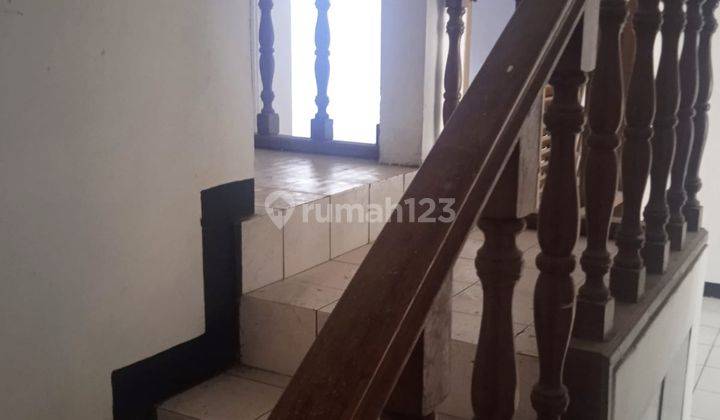 Rumah Disewa, Mainroad, Untuk Kantor, Usaha, Rumah Tinggal, Dll. 14