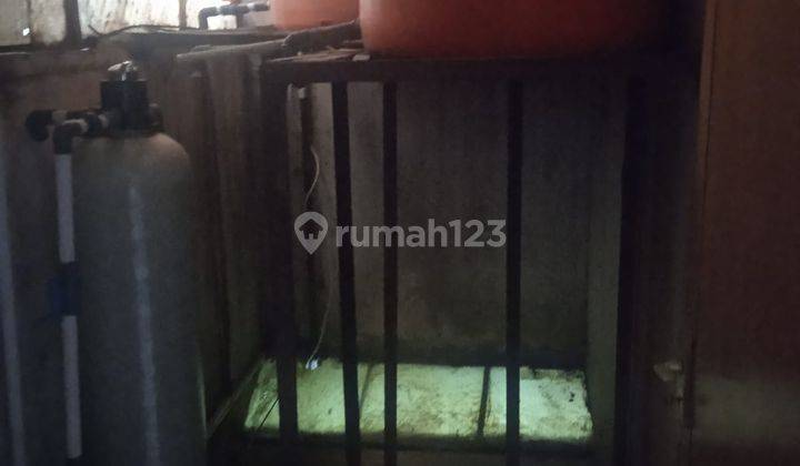 Rumah Disewa, Mainroad, Untuk Kantor, Usaha, Rumah Tinggal, Dll. 13