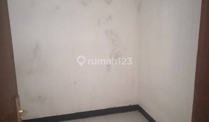 Rumah Disewa, Mainroad, Untuk Kantor, Usaha, Rumah Tinggal, Dll. 16
