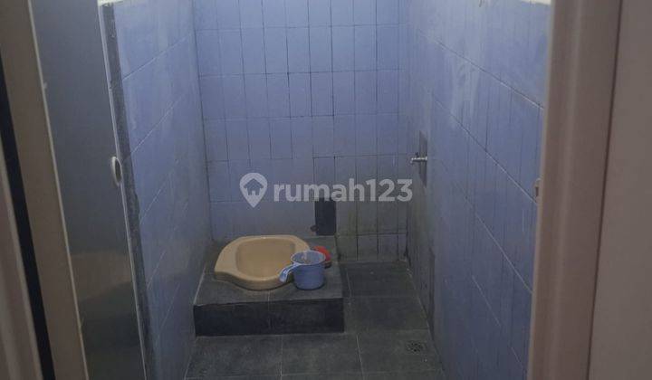 Rumah Disewa, Mainroad, Untuk Kantor, Usaha, Rumah Tinggal, Dll. 17