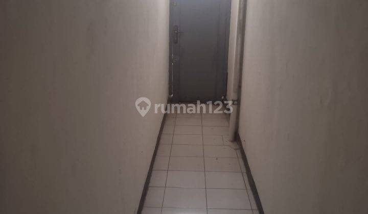 Rumah Disewa, Mainroad, Untuk Kantor, Usaha, Rumah Tinggal, Dll. 19