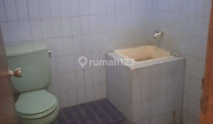 Rumah Disewa, Mainroad, Untuk Kantor, Usaha, Rumah Tinggal, Dll. 21