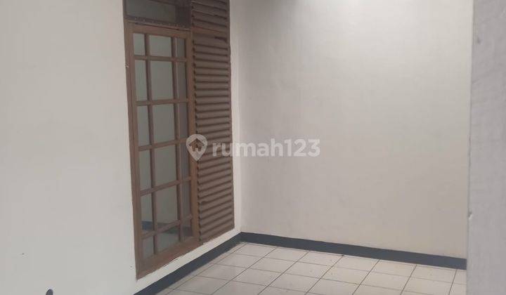 Rumah Disewa, Mainroad, Untuk Kantor, Usaha, Rumah Tinggal, Dll. 26