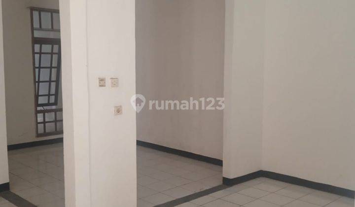 Rumah Disewa, Mainroad, Untuk Kantor, Usaha, Rumah Tinggal, Dll. 25