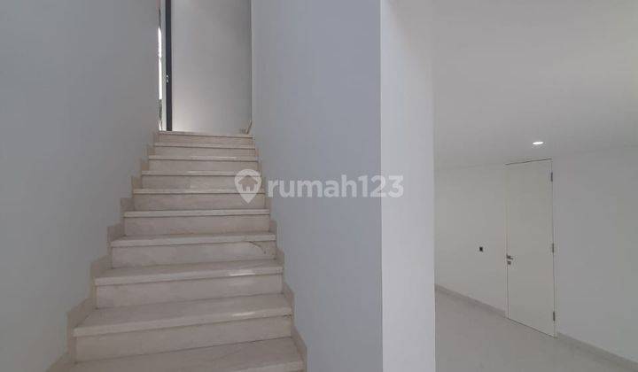 Rumah Baru, Minimalis Modern, K Renang, Komp Elite, Utara Bandung 2