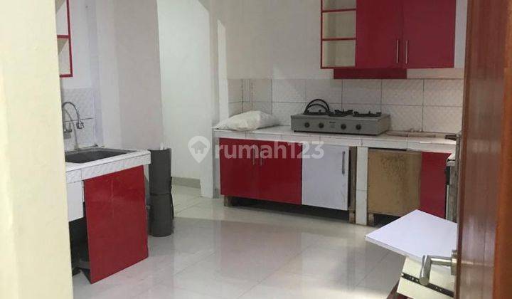 Dijual Rumah Lux 3 Lantai, Cigadung Indah, Utara Bandung kota 2