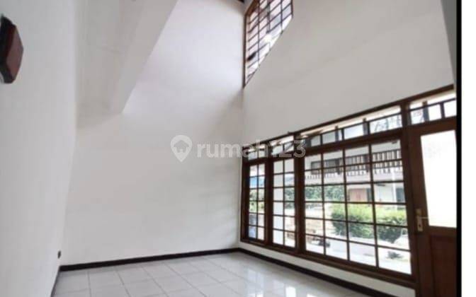 Rumah Terbaik Griya Mas Pasteur Bandung Turun Harga... 2