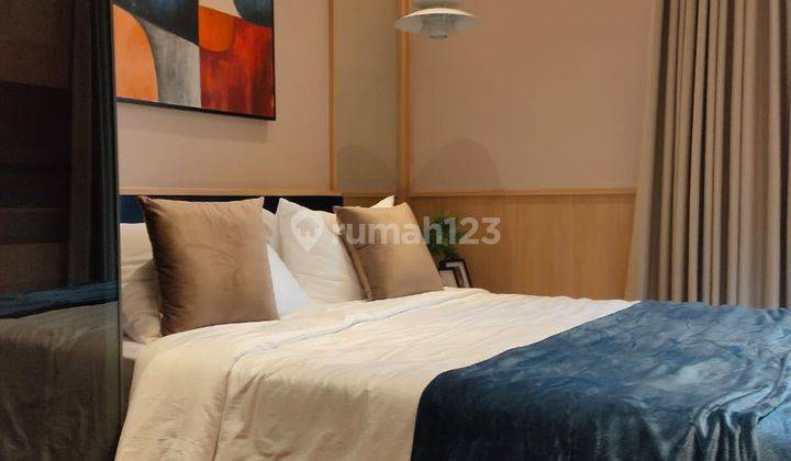 Rumah 60m2 , 70m2, 120m2taman.aries 1