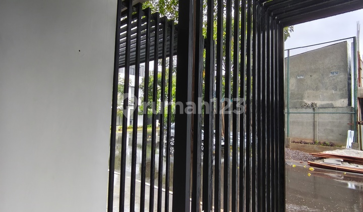 Jual Cepat Rmh Anwa 2M Bagus 2