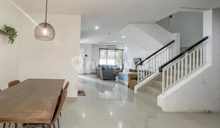 Rare Find Green Permata 3.2M Good 2