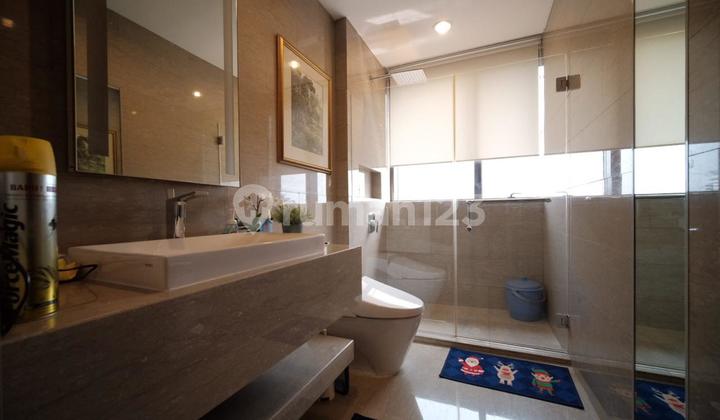 Jual Cepat One Park Avenue 3Br +1 Nego Sampai Deal Mulai 5,99M Siap Huni Jual Cepat One Park Avenue 3Br +1 Nego Sampai Deal Mulai 5,99M Siap Huni