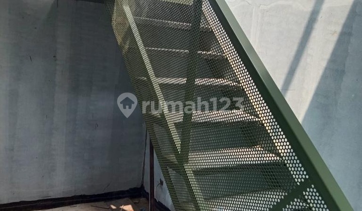 Magnolia House Lot 200m2 Hot SaleeeeeE 2