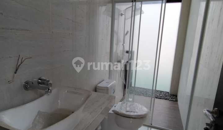 Permata Buana House Awesome Superb 230m2 Ready to Move In 2