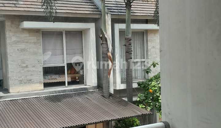 Rumah Puri Botanical 90m Jarang Ada murahhh Bangetttt bagusss di Joglo Rumah Puri Botanical 90m Jarang Ada murahhh Bangetttt bagusss di Joglo