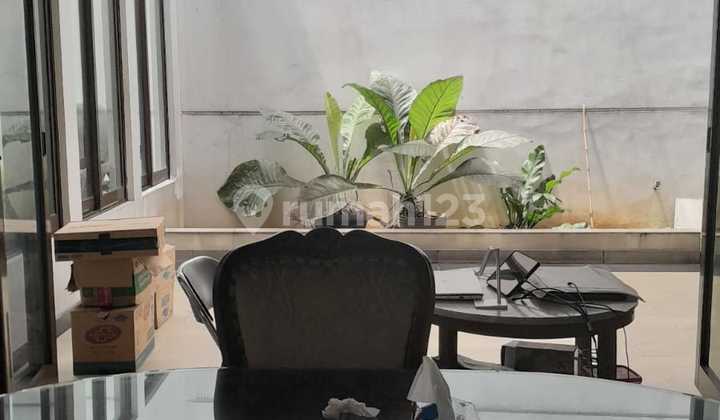 Rmh 2lt 280m2 di Mega Kebon Jeruk Puri Botanical Murah Jarang Ada ,strategis Rmh 2lt 280m2 di Mega Kebon Jeruk Puri Botanical Murah Jarang Ada ,strategis
