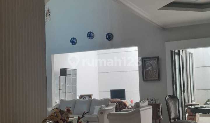 Turun Harga Rmh Mega Kebon Jeruk 280m2, 5,585M nego Tipis Jual Segera !!! Turun Harga Rmh Mega Kebon Jeruk 280m2, 5,585M nego Tipis Jual Segera !!!