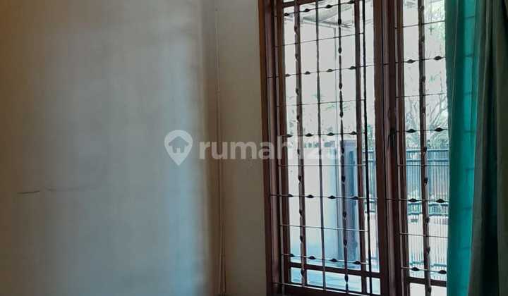 Rumah Mega Kebon Jeruk Termurahh 240m2 Jarang Ada ,lokasi Bagus Jual Cepat  2