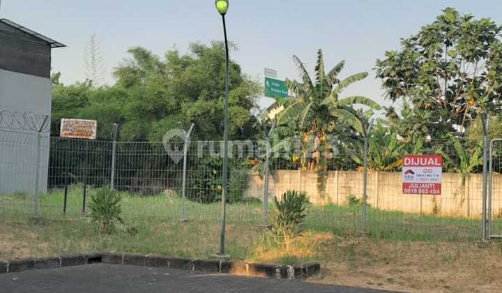 Kavling Murah Bangeeet 13jt An Mega Kebon Jeruk Joglo Jakarta Kavling Murah Bangeeet 13jt An Mega Kebon Jeruk Joglo Jakarta