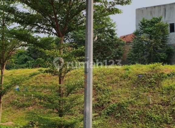 Kavling Puribotanical bisa Kpt/Kpr Mulai 120-600M2 Jarang Ada Kavling Puribotanical bisa Kpt/Kpr Mulai 120-600M2 Jarang Ada