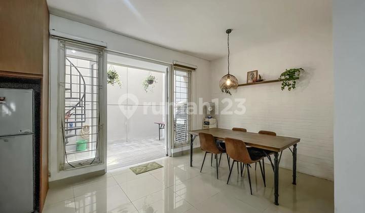 Jarang Ada Green Permata 3,2M Bagus