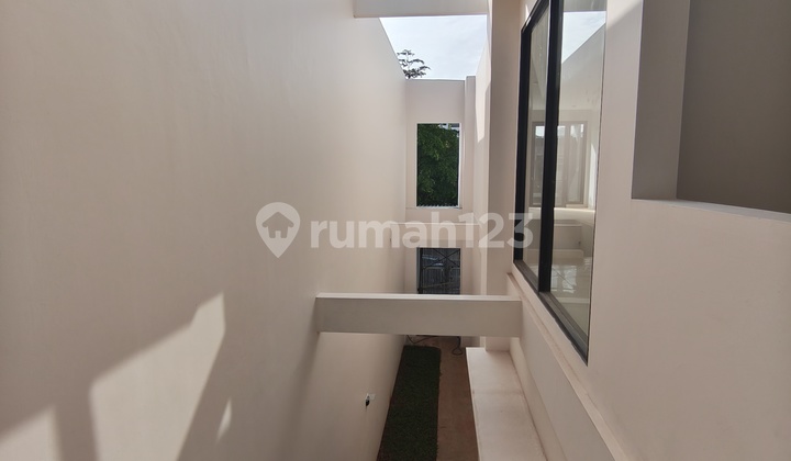 Rmh Brand New 300M2 6M 2