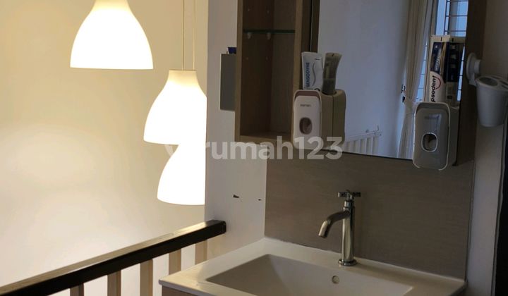 Quick Sale Puribotanical House 90m2 2.65m 2