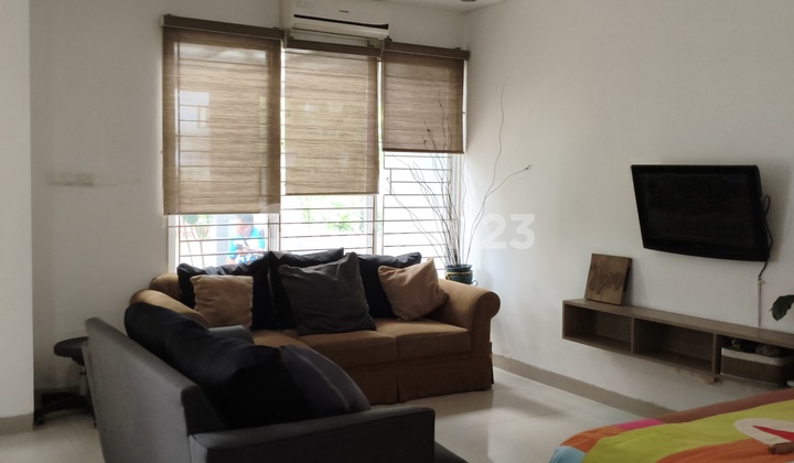 Rmhgreen Permata Siap Huni 126M2 Harga 3.2 2