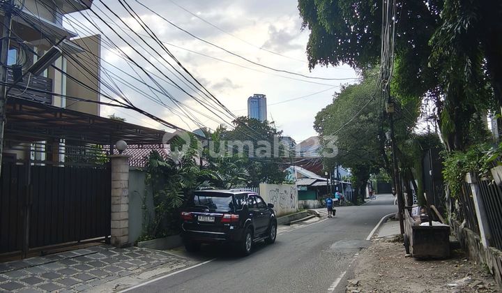 Jual Cepat Ruko di Pasar Rumput Jual Cepat Ruko di Pasar Rumput