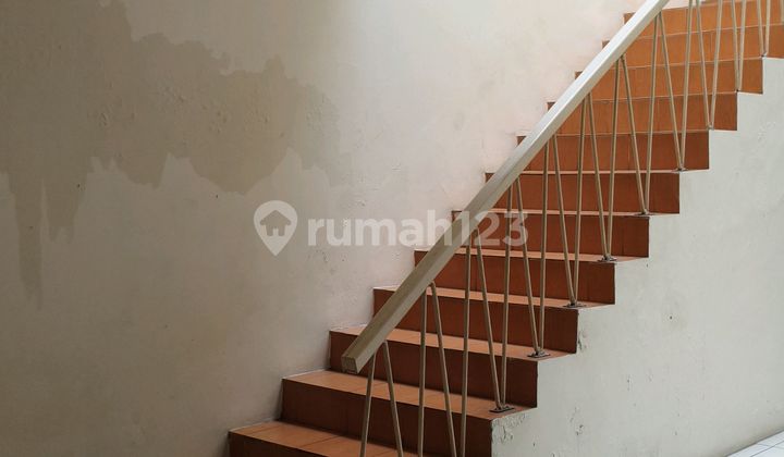 Jual Cepat Rmh Di Sinabung 9m  1