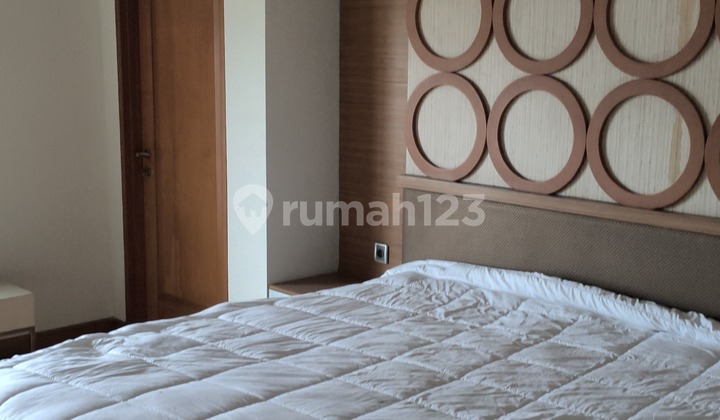 Rent House 1000m2 550m Negotiable Until Deal