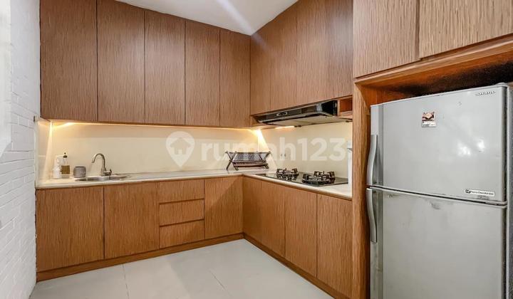 Sell Fast Green Permata Open 3.2M Negotiable Until Deal 2