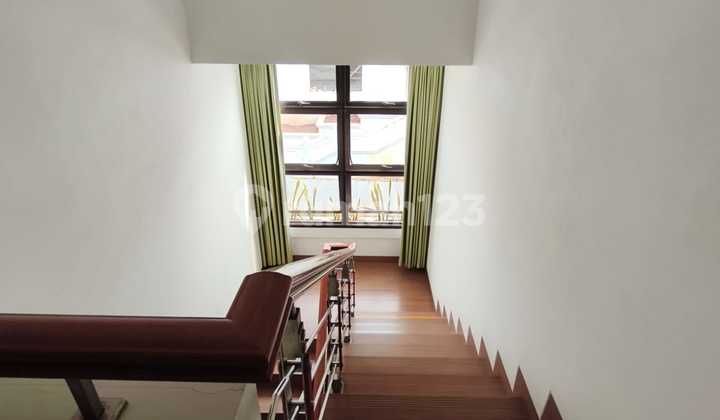 Rmh Puribotanical 6.9M 160M2 Siap Huni Jual Cepat Rmh Puribotanical 6.9M 160M2 Siap Huni Jual Cepat