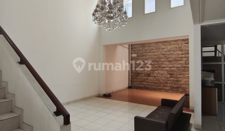 Jual Cepat Mega Kebon Jeruk 160M2.3,55M Nego Sampai Deal Jual Cepat Mega Kebon Jeruk 160M2.3,55M Nego Sampai Deal