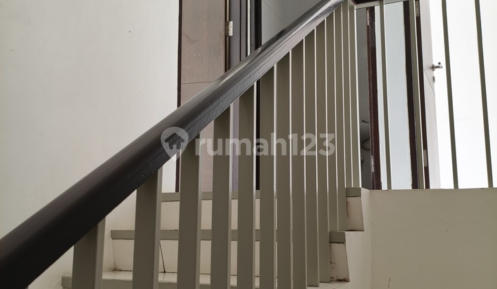 Cheap Puribotanical House 2.5m 108m2 Land For Quick Sale!!