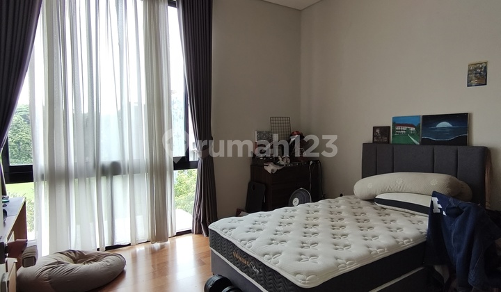 Jual Cepat Rmh Magnolia 5m Nego 2