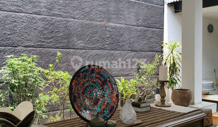 Quick Sale 38m Negotiable House Still Good 2