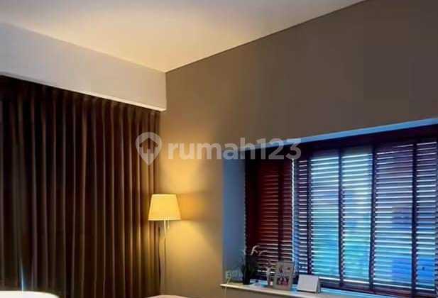 Sell Fast One Park Avenue Apartment Low Floor 5.8m Fully Furnished 2