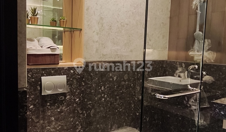 Rmh Brand New Permata Buana 60M2 2