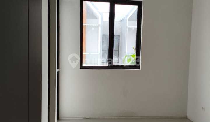 Rmh Puri Botanical.60m2 1.75m 2