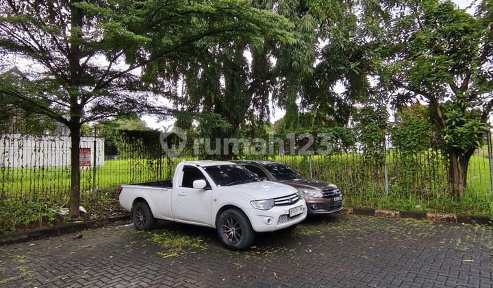 Sellfast Kav Mega Kebon Jeruk150m2 Rare Cheap Negotiable Until Deal