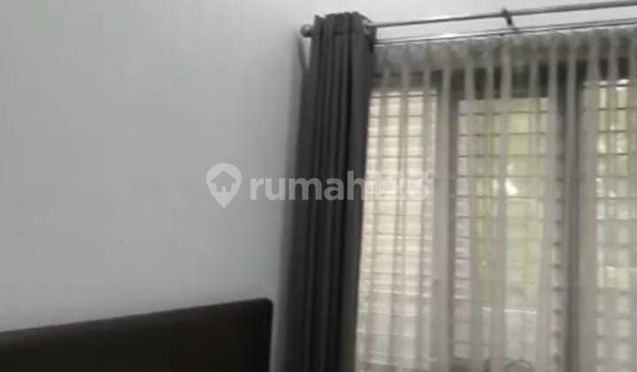 Rmh Mega Kebon Jeruk 1.55M Murah Siap Huni 2