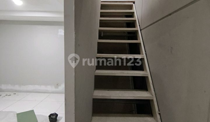 Rent Puribotanical Shop House 138 Million Negotiable Until Deal!! Rent Puribotanical Shop House 138 Million Negotiable Until Deal!!