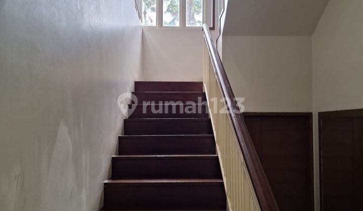 Jual Cepat Puribotanical 205m2  1