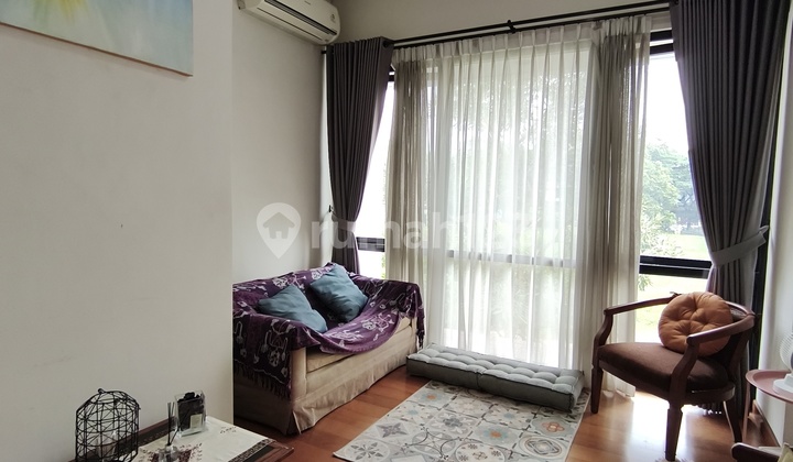 Quick Sale Magnolia House 5m Negotiable