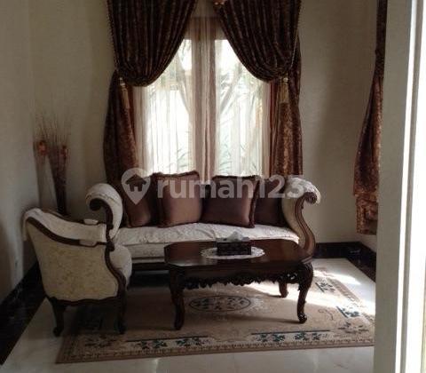 Lippo Karawaci Cluster Prime 448m 13.5m Jualcepat