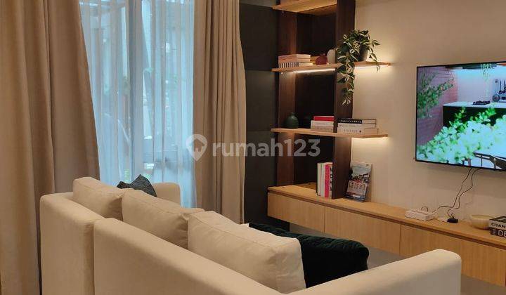 Rumah 60m2 , 70m2, 120m2taman.aries 2
